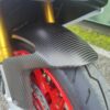 Aprilia RS660 Extrema Ex Demo - Image 9