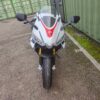 Aprilia RS660 Extrema Ex Demo - Image 10