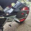 Aprilia RS660 Extrema Ex Demo - Image 14