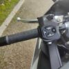 Aprilia RS660 Extrema Ex Demo - Image 18