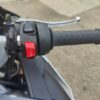 Aprilia RS660 Extrema Ex Demo - Image 20