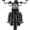 MOTO GUZZI V7 STONE TEN - Image 4