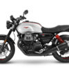 MOTO GUZZI V7 STONE TEN - Image 5