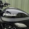 Kawasaki Z900 RS - Image 37