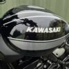 Kawasaki Z900 RS - Image 39