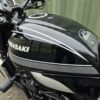 Kawasaki Z900 RS - Image 40