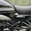 Kawasaki Z900 RS - Image 41