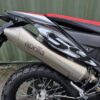 Aprilia RX 125 - 2022 - Image 11