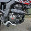 Aprilia RX 125 - 2022 - Image 14