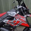 Aprilia RX 125 - 2022 - Image 15