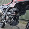 Aprilia RX 125 - 2022 - Image 17