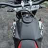 Aprilia RX 125 - 2022 - Image 19