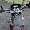 Aprilia RX 125 - 2022 - Image 20