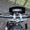 Aprilia RX 125 - 2022 - Image 22