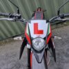 Aprilia RX 125 - 2022 - Image 24