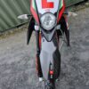 Aprilia RX 125 - 2022 - Image 25