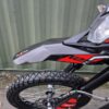 Aprilia RX 125 - 2022 - Image 27