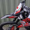 Aprilia RX 125 - 2022 - Image 28