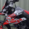 Aprilia RX 125 - 2022 - Image 29