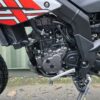 Aprilia RX 125 - 2022 - Image 30