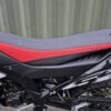 Aprilia RX 125 - 2022 - Image 31