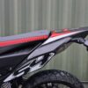 Aprilia RX 125 - 2022 - Image 32