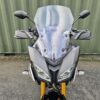 Yamaha Tracer 900 GT - Image 30