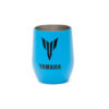 Yamaha Hyper Naked 2025 Glowing Cup - Image 3