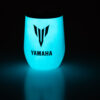 Yamaha Hyper Naked 2025 Glowing Cup - Image 4