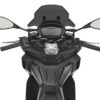 APRILIA SRGT 125 E5+ APRILIA BLACK - Image 2