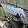 Yamaha Ténéré 700 World Raid - Free Akrapovic exhaust! - Image 6