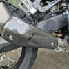 Yamaha Ténéré 700 World Raid - Free Akrapovic exhaust! - Image 10