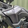 Yamaha Ténéré 700 World Raid - Free Akrapovic exhaust! - Image 30