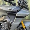 Yamaha Tracer 9 GT - 2022 - Image 21