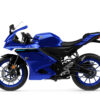 Yamaha R125 – 2025 model - in stock! - Image 4