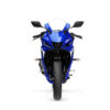 Yamaha R125 – 2025 model - in stock! - Image 6