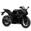 Yamaha R125 – 2025 model - in stock! - Image 7