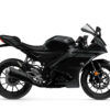 Yamaha R125 – 2025 model - in stock! - Image 8