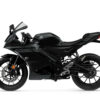 Yamaha R125 – 2025 model - in stock! - Image 10