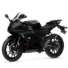 Yamaha R125 – 2025 model - in stock! - Image 11