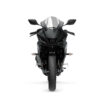 Yamaha R125 – 2025 model - in stock! - Image 12