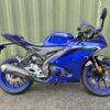 Yamaha R125 - in stock! - Image 2