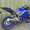 Yamaha R125 - in stock! - Image 3