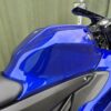 Yamaha R125 - in stock! - Image 13