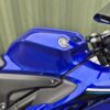 Yamaha R125 - in stock! - Image 14