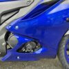 Yamaha R125 - in stock! - Image 15