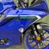 Yamaha R125 - in stock! - Image 16