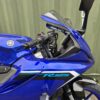 Yamaha R125 - in stock! - Image 17