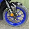 Yamaha R125 - in stock! - Image 18