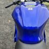 Yamaha R125 - in stock! - Image 19